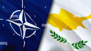 Güney Kıbrıs ‘NATO’ üyesi mi oluyor?