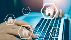 Elektronik İlan Doğrulama Sistemi 1 Ocak 2025’te uygulamaya giriyor