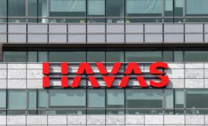 Havas CX İstanbul’dan yeni işbirliği