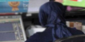 Kamuda türban serbest bırakılınca dünya yıkılmadı