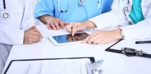 DoktorTakvimi ve Medrics sağlık sektöründe güçlerini birleştirdi