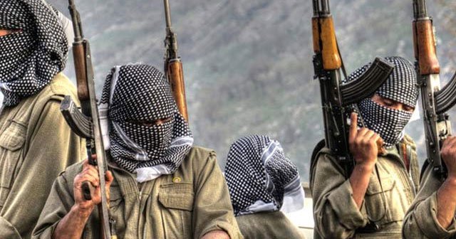Bakan Fidan: “PKK terör örgütü, Türkiye ve Irak’ın ulusal güvenliğine ciddi bir tehdit teşkil ediyor”