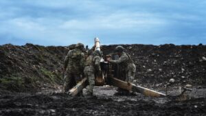 Suriye ve Irak’ın kuzeyinde 12 terörist etkisiz hale getirildi