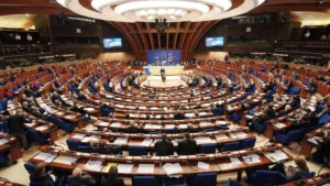 Avrupa Konseyi Bakanlar Komitesi, Yunanistan’ın AİHM kararlarını uygulamamasını eleştirdi