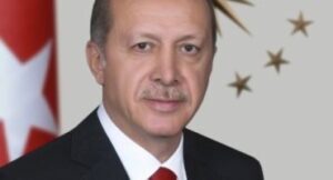 Erdoğan’ın başarıları dünya basınında