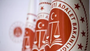 Adalet Bakanı Tunç İnsan Hakları Kurumları Değerlendirme Toplantısı’nda konuştu