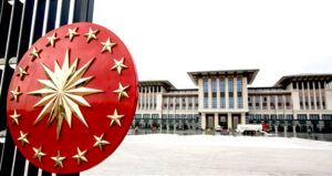 Cumhurbaşkanı Yardımcısı Yılmaz, “Her sistem gibi Cumhurbaşkanlığı Hükümet Sistemi de iyileştirilmeye açıktır”