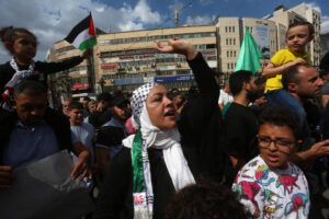 Gazze’deki Ateskes için Türkiye’den yapılan açıklamalar!
