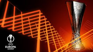 Galatasaray ve Fenerbahçe’nin play-off rakipleri belli oldu