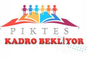 CHP Kocaeli Milletvekili Prof. Dr. Mühip Kanko, PİKTES Öğretmenlerinin Hakkını Verin!