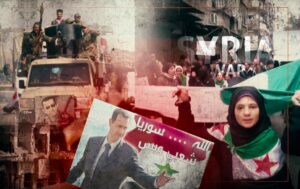 Cumhurbaşkanı Erdoğan, “Suriye krizinde de gördük ki sabrın sonu selamettir”