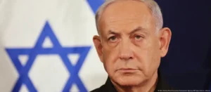 İsrail hükümeti Hamas ile ateşkesi onayladı