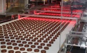 Gıda sektörünün ekonomik zorluklar ve tarımı etkileyen negatif iklim koşulları altında bir yılı geride bıraktı