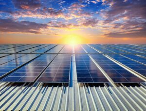 Güneş, Elektrik Faturalarına Uygulanan ‘Maliyet Esaslı Tarife’yi Eritiyor!