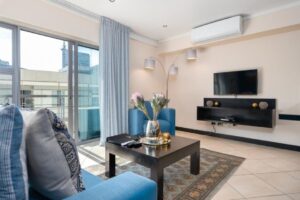 AIRBNB sona erdikten sonra günlük ‘Kiralık Evler’ ‘Turizm Amaçlı Konut İzin Belgesi’ gerektiriyor