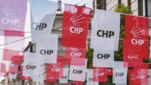 CHP 1977 seçimlerinden sonra ilk kez 2024 kazandığı başarıyı çarçur ediyor