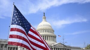 ABD Kongresi’nin UCM’ye Karşı Yaptırımları: “Kurala Dayalı Düzenin” Çöküşü Mü?