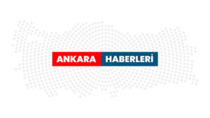 Başkent Ankara’da hafta içi gündemin öne çıkan haberleri…