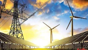 Türkiye enerji sektöründeki birleşme ve satın alma işlemlerinde 2024 yılında ivme kaybı devam etti