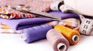 Uludağ Tekstil İhracatçıları Birliği’nin (UTİB) TechXtile Challenge seminerlerinde yarışmacılar bir araya geldi