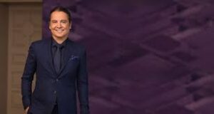 AIFD Yönetim Kurulu Başkanlığına Cem Öztürk seçildi