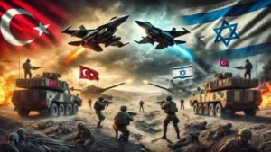 Nagel Komitesi’nin Türkiye Raporu