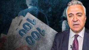 Sosyal Güvenlik Uzmanı Özgür Erdursun, 1999-2008 yılları arasında sigorta girişi yapmış çalışanlar için önemli uyarılarda bulundu
