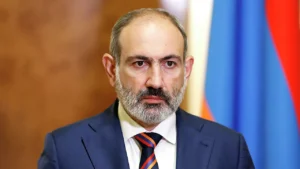 Paşinyan’ın Batı Ermenistan açıklamaları ve kamuoyundaki gerçekler…