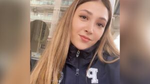 Polis Şeyda Yılmaz’ı şehit eden sanık hakkında karar