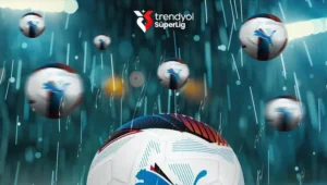 Trendyol Süper Lig’de 22. hafta mücadelesi bugün oynanacak iki karşılaşmayla başlayacak.