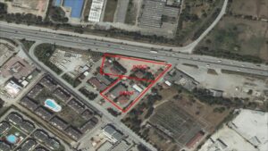 Kocaeli Kartepe Belediye Meclisi’nde Devlet Hastanesi  yer tahsisi için tarihi karar