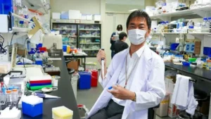 Türk-Japon İlişkilerinin 100.Yılı Ortak Kedi Sevgisiyle Taçlanıyor