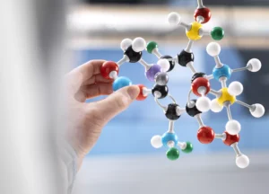 İnsan vücudu magnezyumu doğal olarak üretemediği için besin veya takviye yoluyla alınması gerekir.