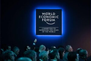 Yaklaşan iş krizi: Davos uzmanları neler yapabileceğimizi söylüyor