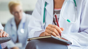Ufakbirara.com 11. yılında aile hekimlerine özel içerikler üretmeye devam ediyor