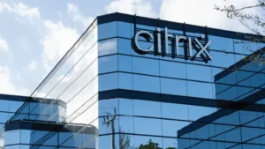 Citrix, Unicon’u satın aldı