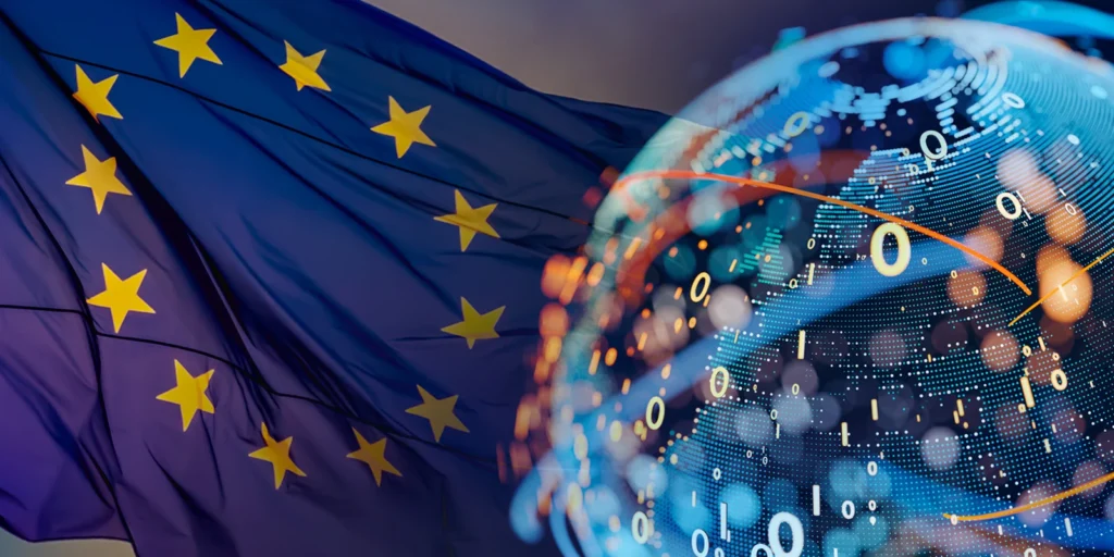 “Geleceğin Unicorn’u” (Future Unicorn) Ödülü 2025 finalistleri Açıklandı