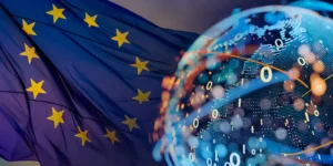 “Geleceğin Unicorn’u” (Future Unicorn) Ödülü 2025 finalistleri Açıklandı