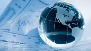 Şirketlerden N’aber?