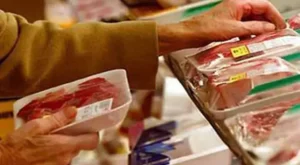 Sanayi ve Teknoloji Bakanı Kacır: “Helal sektörü, Müslümanların dini esaslar doğrultusunda yaşamalarına imkan tanıyor”