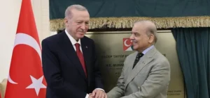 Fotoğraf Krizinin Perde Arkası
