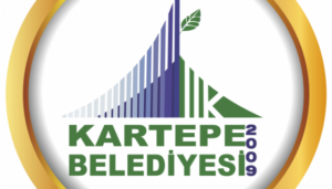 Kocaeli Kartepe’den Haberler!