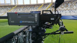 TV8,5’un bu hafta sonu şifresiz yayınlayacağı maçların programı belli oldu