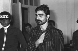 Terör inkarı neyi amaçlıyor?