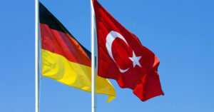 Almanya’da yarın yapılacak olan Meclis Seçimleri ve Partilerin Türkiye politikaları!