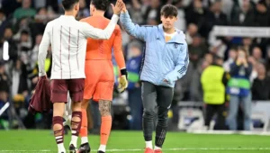 İspanyollar Arda Güler’i konuşuyor