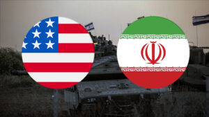 ABD-İran Gerginliği Nereye Evrilecek?