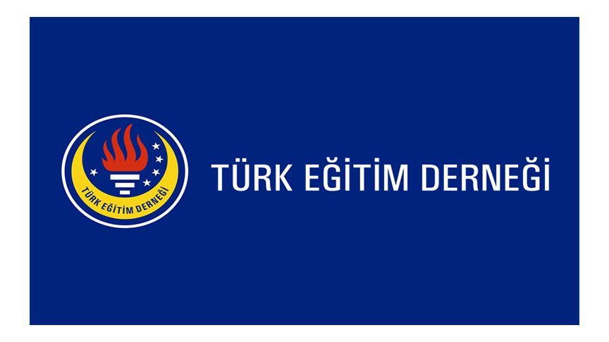 Türk Eğitim Derneği sadece burs değil, bir hayat desteği sunuyor