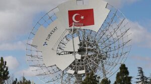 Türksat’a dev veri merkezi: Veri kapasitesi 8 kattan fazla artacak