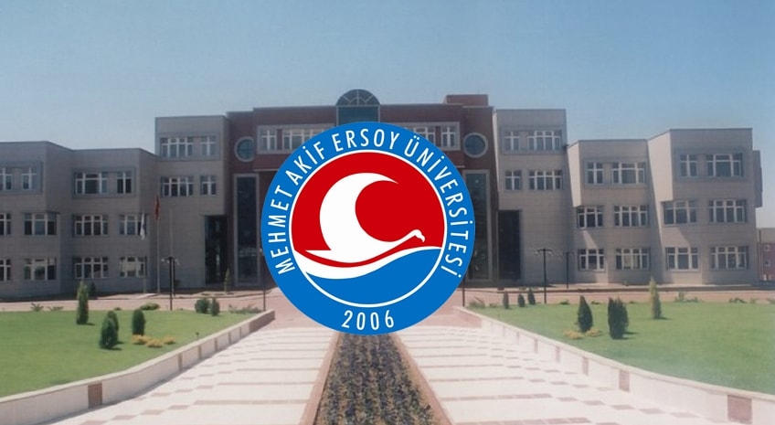 Mehmet Akif Ersoy Üniversitesi’den (MAKÜ), Türkiye’de bir ilk olan “Köy Üniversitesi Projesi”